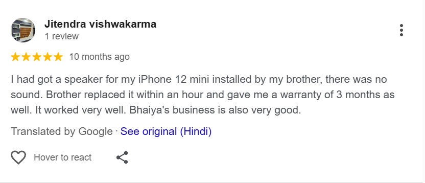 clipboard-image-1767100152