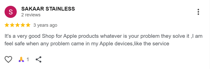 clipboard-image-1767100390