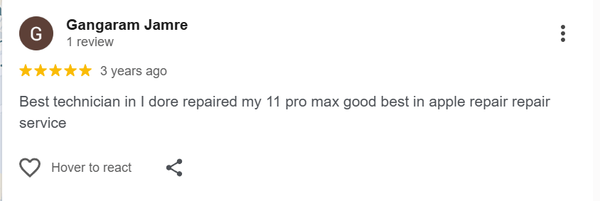 clipboard-image-1767100412